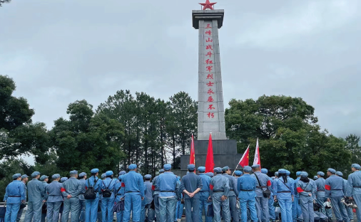 BaiduShurufa_2022-11-3_8-4-46.png