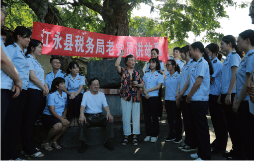 BaiduShurufa_2022-11-3_8-5-9.png