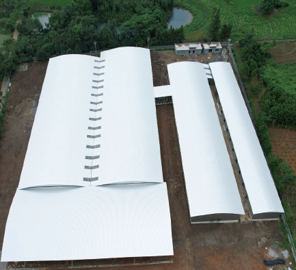 BaiduShurufa_2022-11-3_8-11-41.png