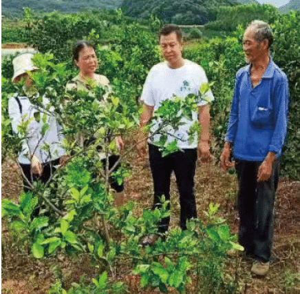BaiduShurufa_2022-11-3_8-14-42.png