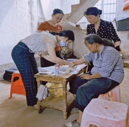 BaiduShurufa_2022-11-3_8-14-54.png