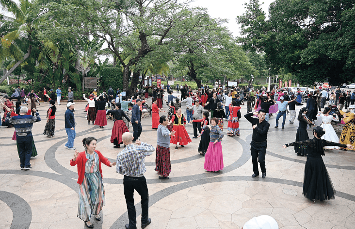 BaiduShurufa_2023-1-6_16-38-39.png