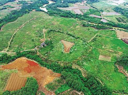 BaiduShurufa_2023-1-6_17-36-8.png