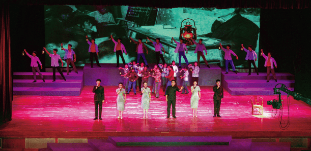 BaiduShurufa_2023-2-6_9-59-31.png