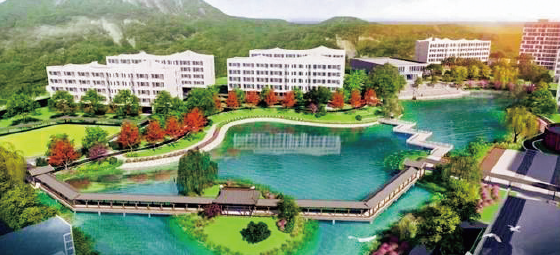 BaiduShurufa_2023-2-6_10-3-55.png