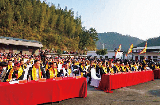 BaiduShurufa_2023-2-6_10-8-18.png