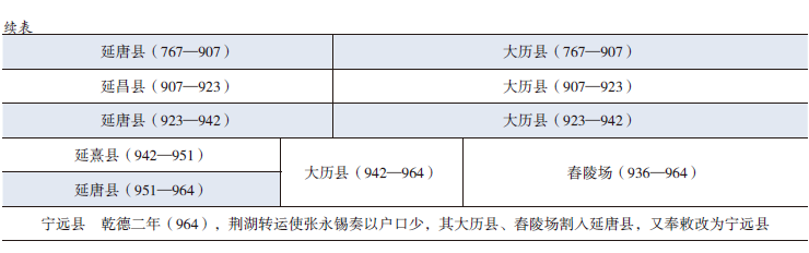 BaiduShurufa_2023-2-6_15-4-46.png