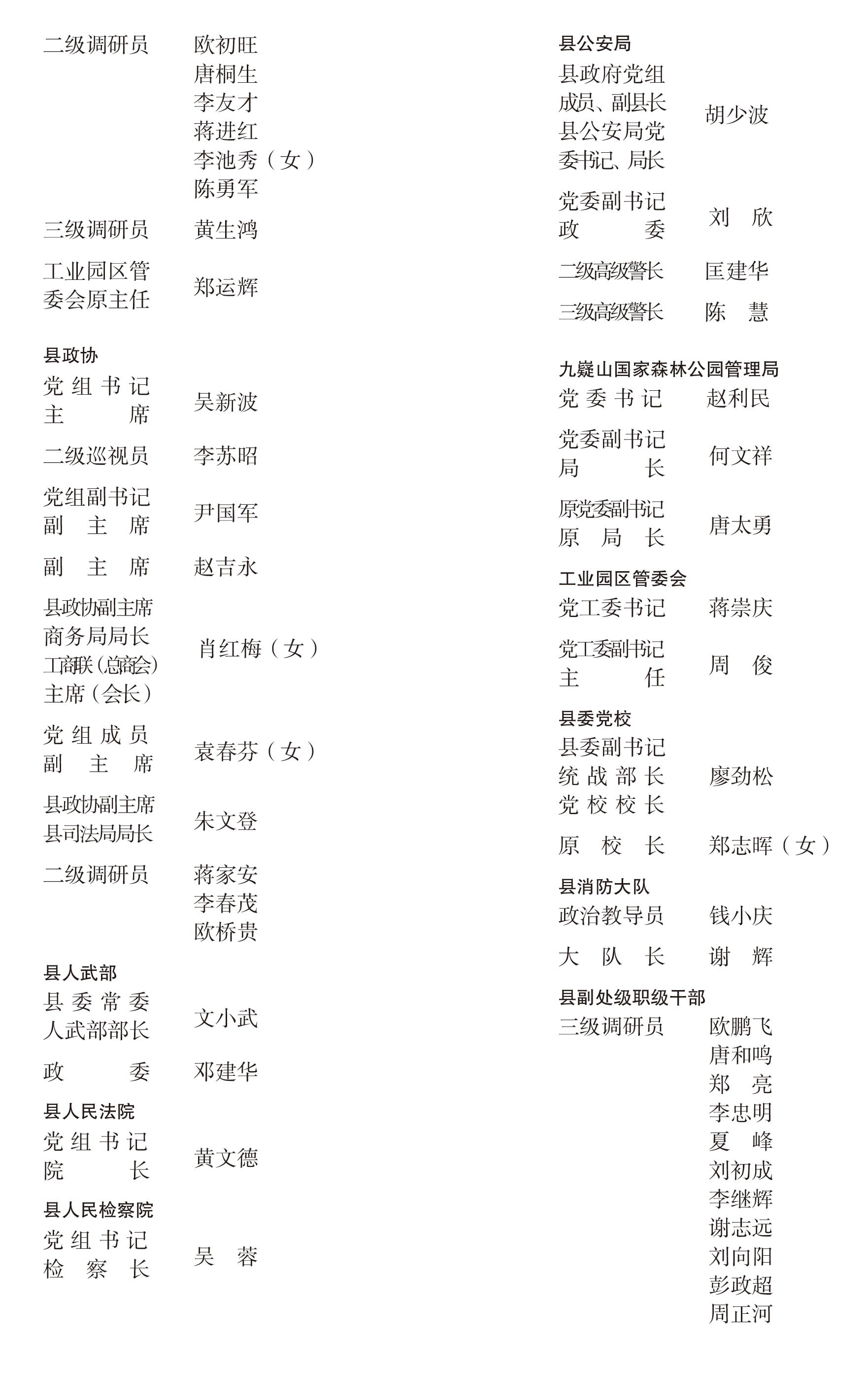 页面提取自－宁远年鉴2022-完整_2.jpg