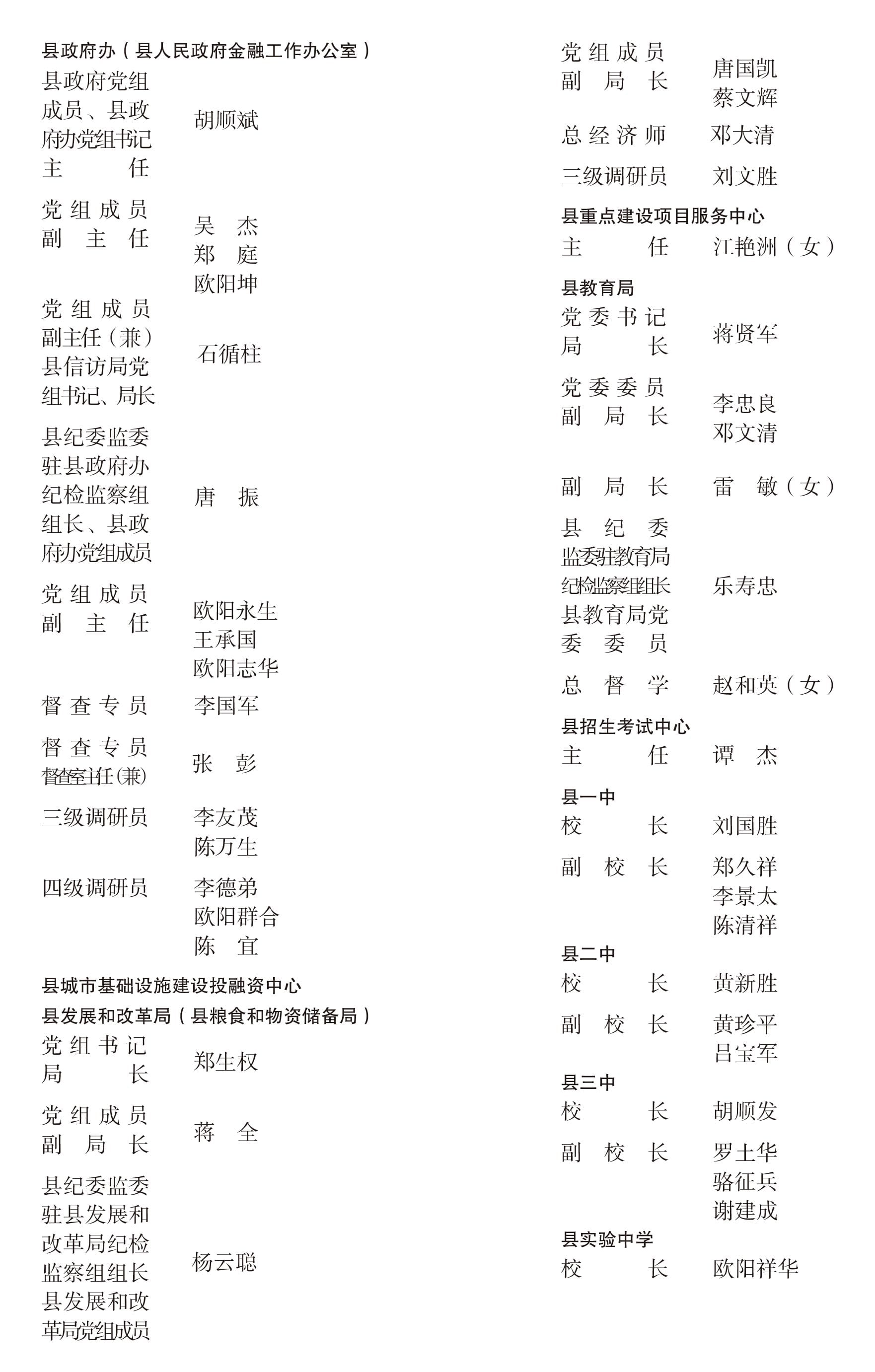 页面提取自－宁远年鉴2022-完整_8.jpg