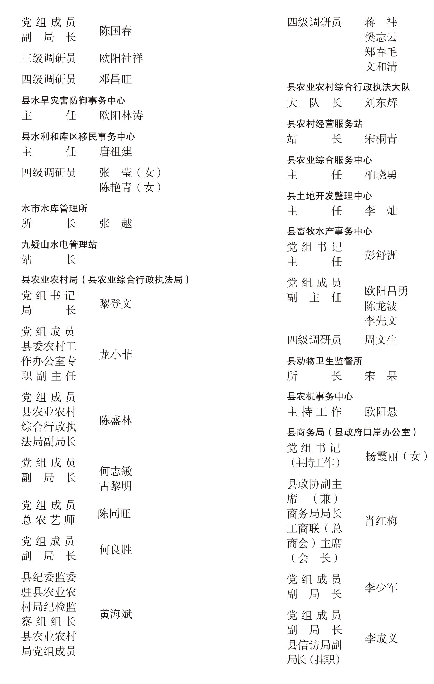 页面提取自－宁远年鉴2022-完整_12.jpg