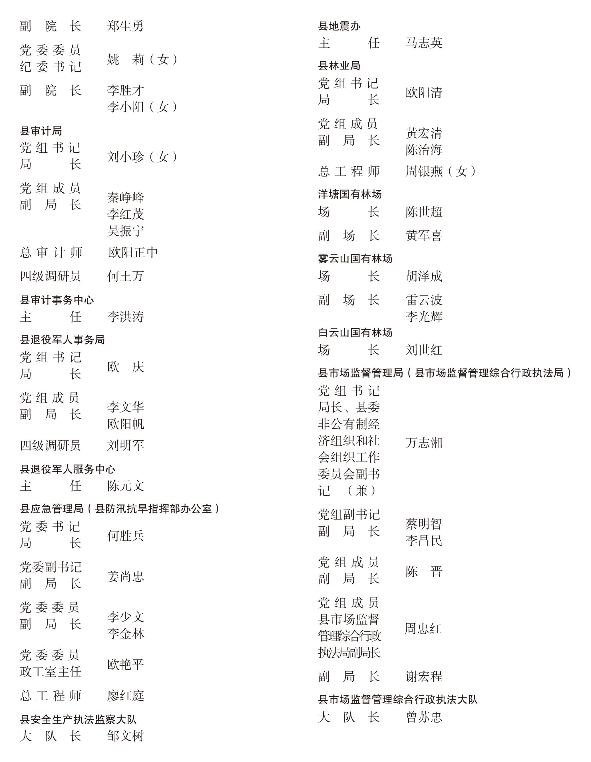 页面提取自－宁远年鉴2022-完整_14.jpg