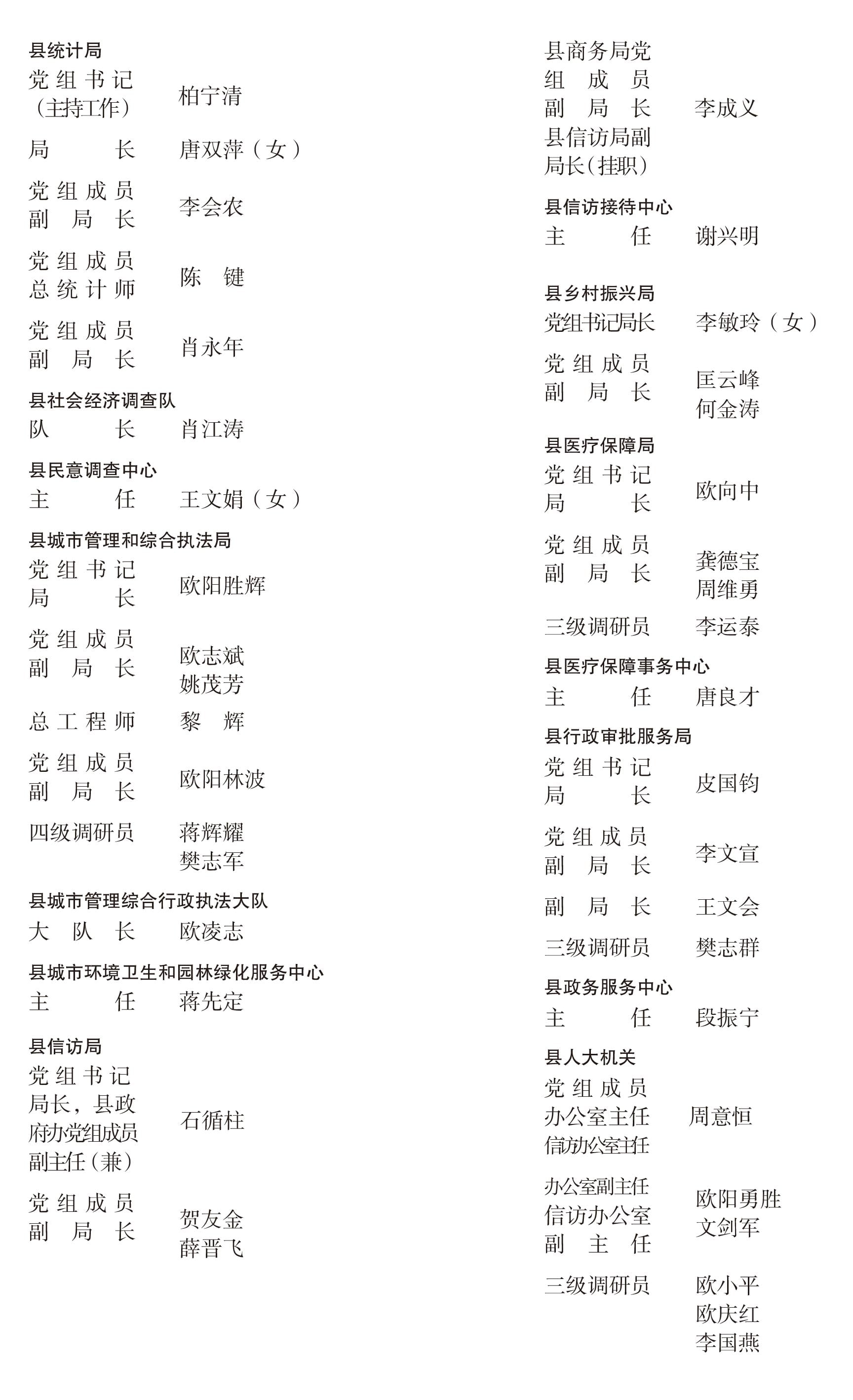 页面提取自－宁远年鉴2022-完整_15.jpg