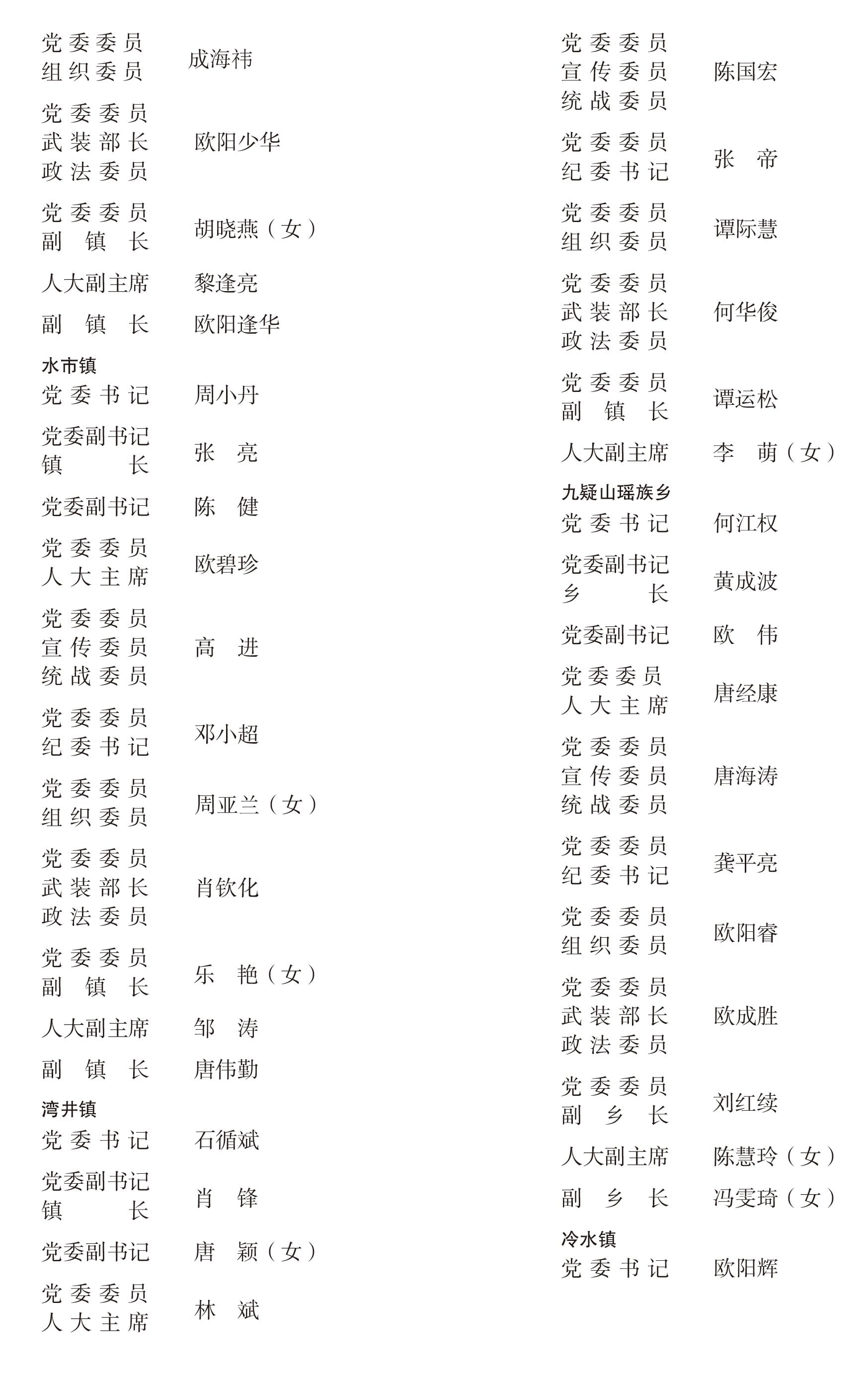 页面提取自－宁远年鉴2022-完整_21.jpg
