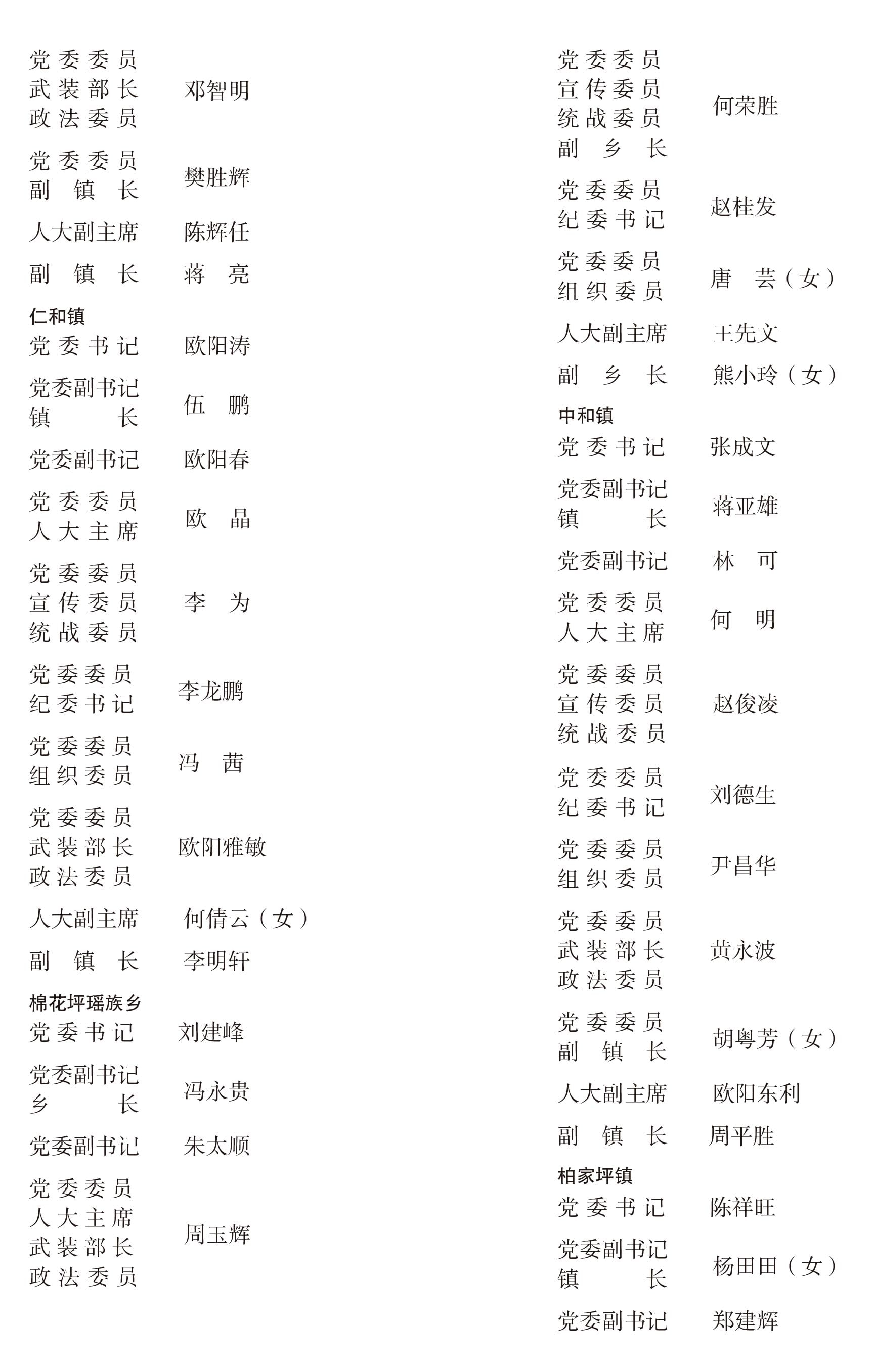 页面提取自－宁远年鉴2022-完整_23.jpg