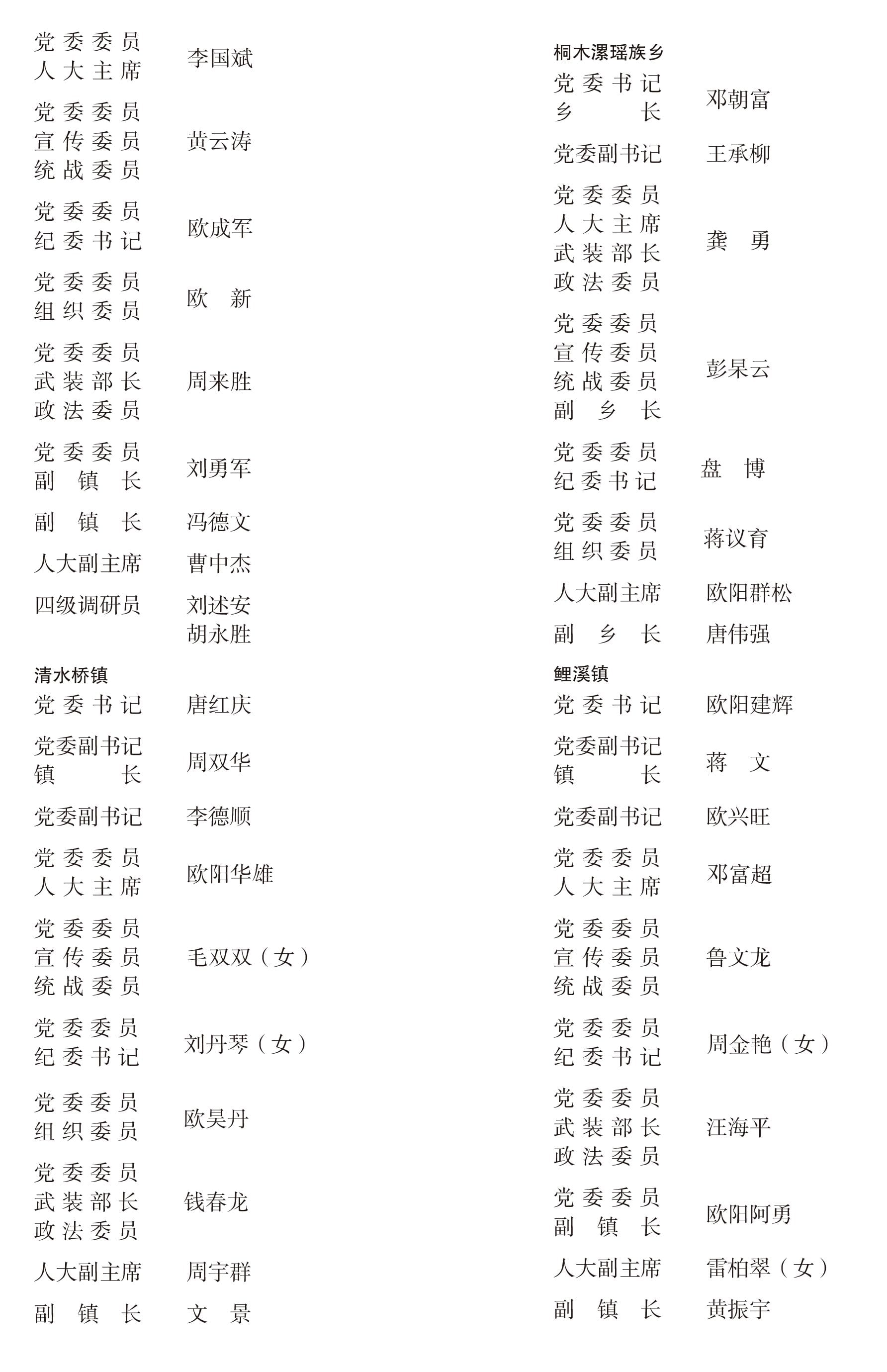 页面提取自－宁远年鉴2022-完整_24.jpg