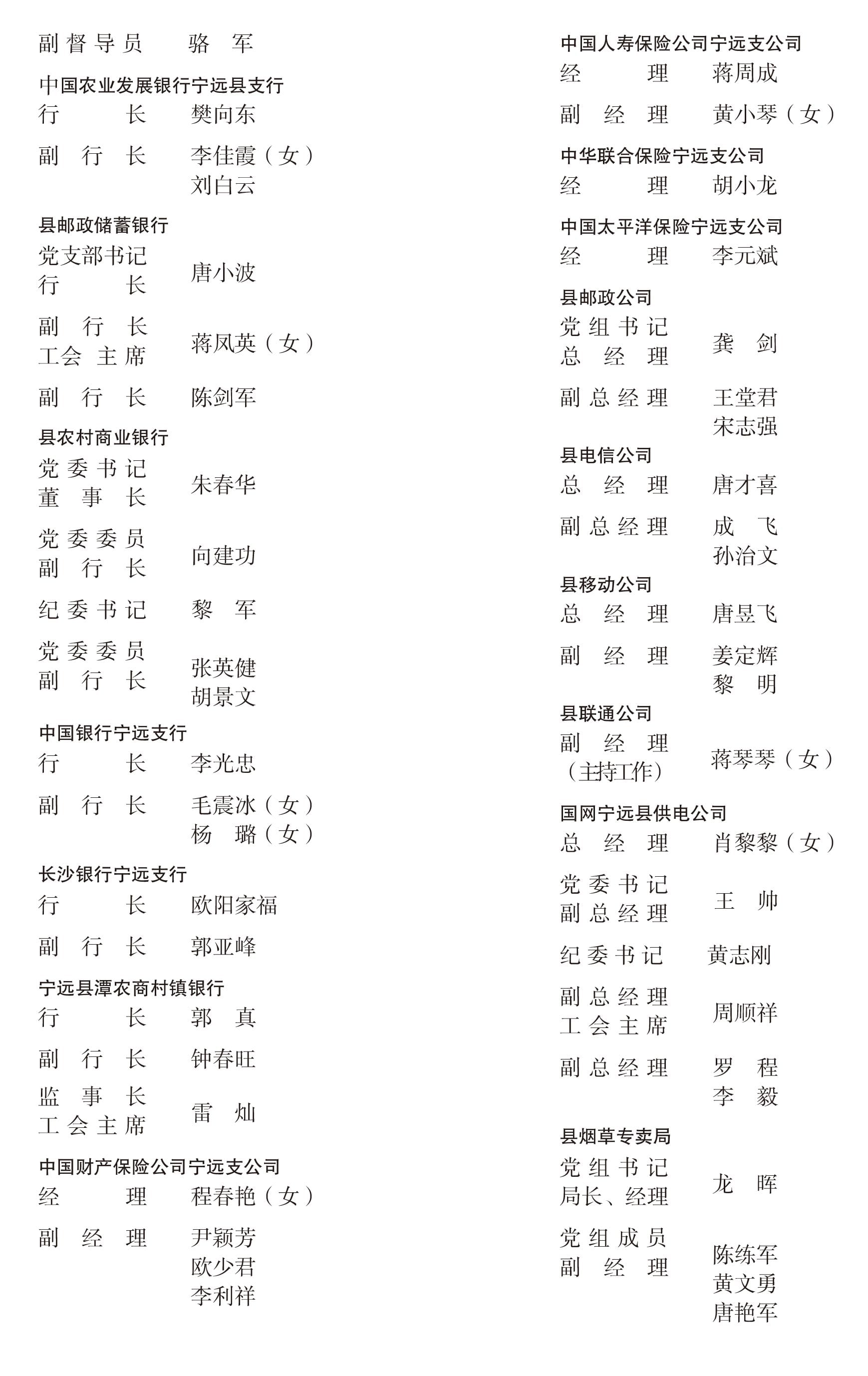 页面提取自－宁远年鉴2022-完整_26.jpg