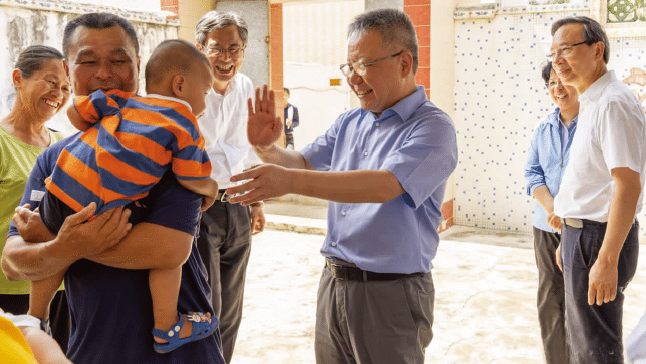 BaiduShurufa_2023-2-16_14-5-54.png