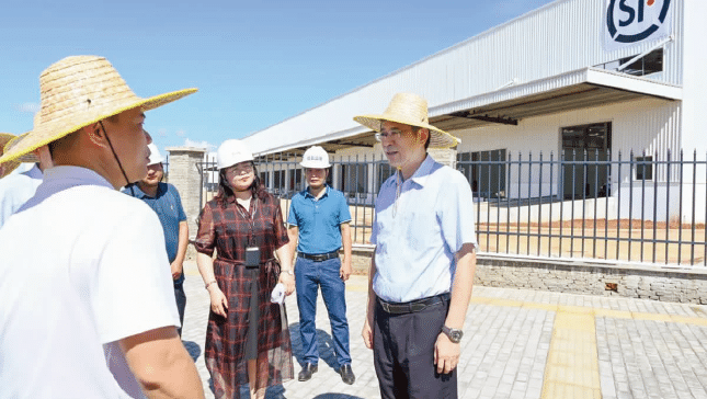 BaiduShurufa_2023-2-16_14-7-10.png
