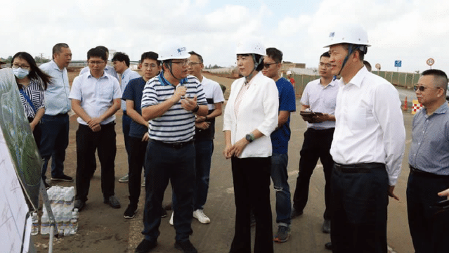 BaiduShurufa_2023-2-16_14-7-56.png