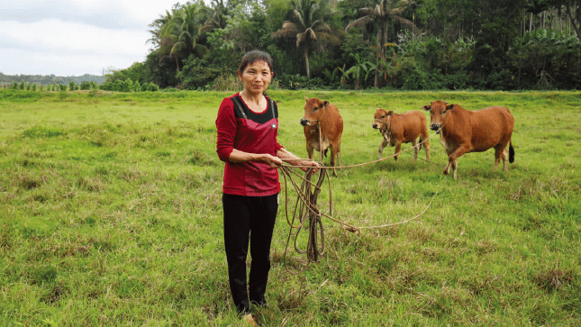 BaiduShurufa_2023-2-16_14-9-0.png