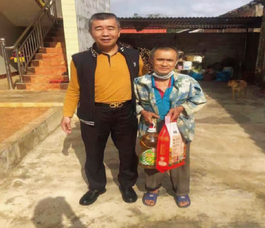 BaiduShurufa_2023-2-16_14-22-39.png