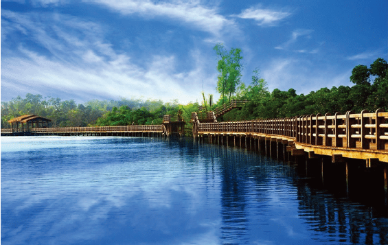 BaiduShurufa_2023-2-16_14-24-36.png