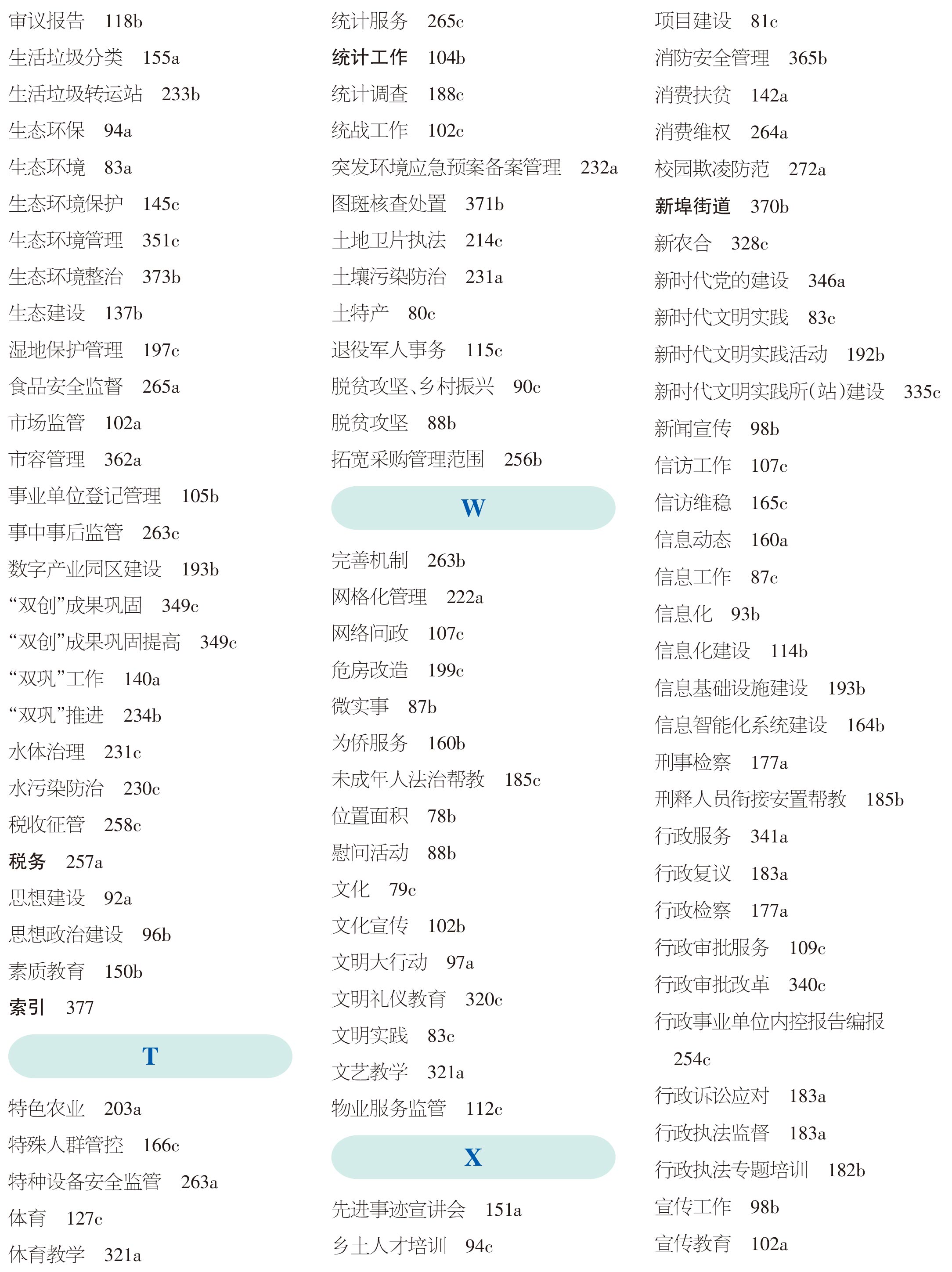 页面提取自－2022美兰年鉴-5内文OK　20230218-7.jpg