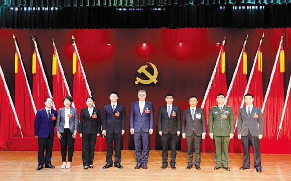 BaiduShurufa_2023-3-3_9-19-38.png
