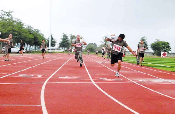 BaiduShurufa_2023-3-3_9-38-40.png