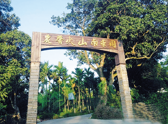 BaiduShurufa_2023-3-3_9-41-46.png