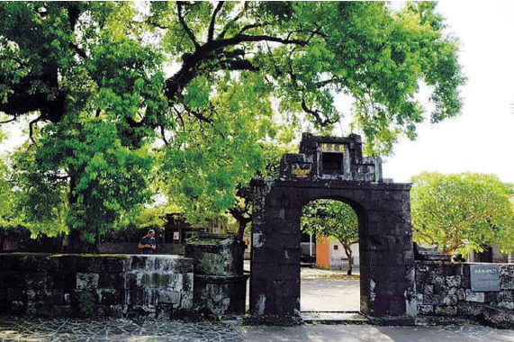 BaiduShurufa_2023-3-3_9-43-54.png