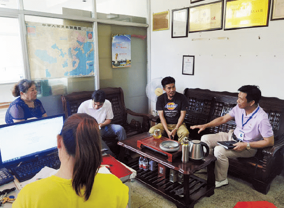 BaiduShurufa_2023-3-3_9-46-6.png