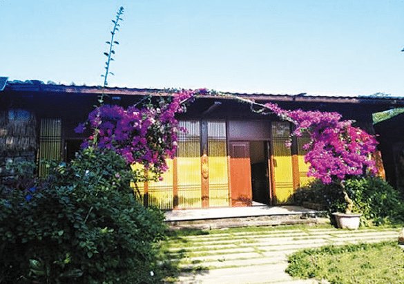 BaiduShurufa_2023-3-3_9-49-10.png