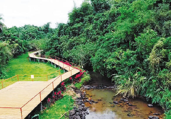 BaiduShurufa_2023-3-3_9-50-31.png
