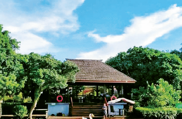 BaiduShurufa_2023-3-3_9-50-18.png