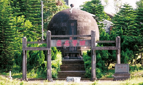 BaiduShurufa_2023-3-3_9-51-2.png