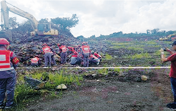 BaiduShurufa_2023-3-3_9-51-14.png