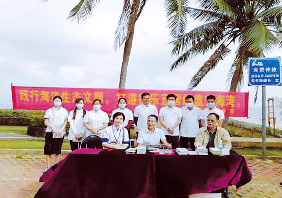 BaiduShurufa_2023-3-3_9-52-9.png