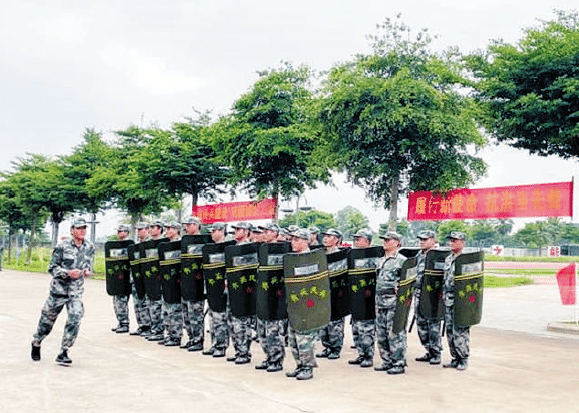 BaiduShurufa_2023-3-3_9-53-41.png