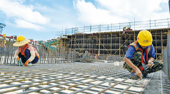 BaiduShurufa_2023-3-3_9-58-54.png