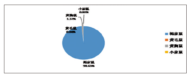 BaiduShurufa_2023-3-3_10-0-12.png