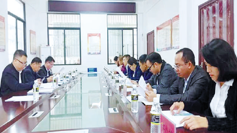 BaiduShurufa_2023-3-3_10-2-52.png
