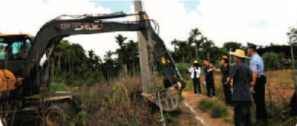 1681452033251291.png BaiduShurufa_2023-4-12_10-44-6.png