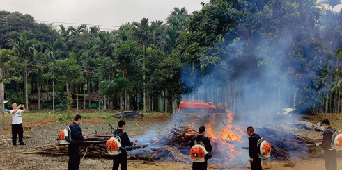 BaiduShurufa_2023-4-12_10-48-30.png