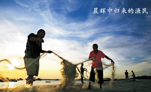 BaiduShurufa_2023-5-8_13-53-58.png