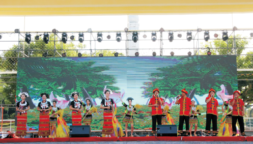 BaiduShurufa_2023-5-8_13-58-5.png