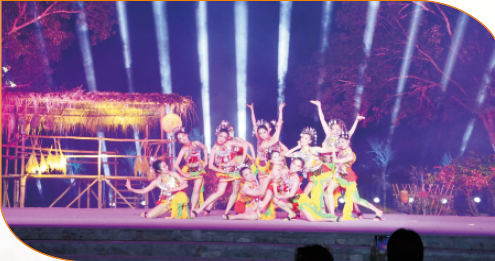 BaiduShurufa_2023-5-8_14-0-38.png