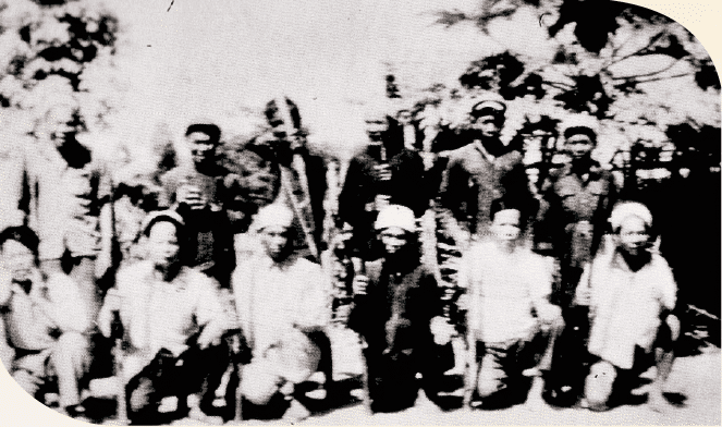 BaiduShurufa_2023-5-8_14-1-53.png