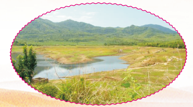 BaiduShurufa_2023-5-8_14-2-9.png