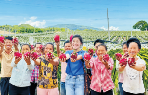 BaiduShurufa_2023-5-8_14-4-40.png